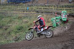 Zabitá Vrána 2007 453